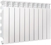Алюминиевый радиатор Fondital Ardente C2 500/100