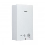 Газовая колонка Bosch THERM 4000 WR 13-2 P