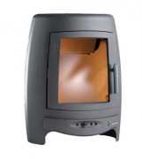 Печь-камин Invicta La Borne 2