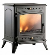 Печь-камин Invicta Altea