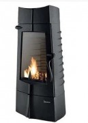Печь-камин Invicta Chamane 14