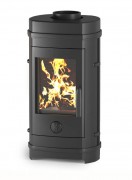 Печь-камин EVEREST F7