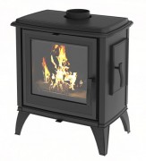 Печь-камин EVEREST S10