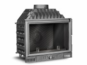 Каминная топка Kawmet W2-14,4 кВт