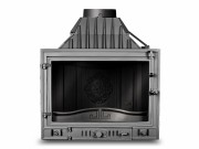 Каминная топка Kawmet W3-16,7 кВт