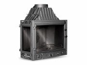 Каминная топка Kawmet W3LB-16,7 кВт