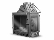 Каминная топка Kawmet W3PB-16,7 кВт