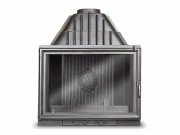 Каминная топка Kawmet W8-17,5 кВт EKO