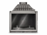 Каминная топка Kawmet W11-18,1 кВт