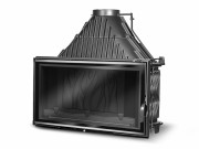 Каминная топка Kawmet W12-19,4 кВт