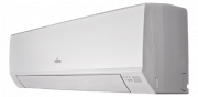 Сплит-система Fujitsu ASYG12LLCE-R/AOYG12LLCE-R