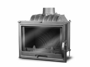 Каминная топка Kawmet W13 9,5 кВт
