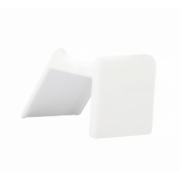 Универсальный комплект опор Electrolux EFA