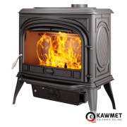 Печь-камин Kawmet Premium S6 (13,9 кВт)