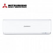 Сплит-система Mitsubishi Heavy SRK20ZSX-S/SRC20ZSX-S