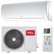 Сплит-система TCL TAC-09HRA/E1