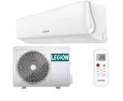Сплит-система LEGION LE-F07RH неинверторная