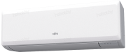 Кондиционер Fujitsu ASYG09KPCA/AOYG09KPCA