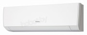 Кондиционер General ASHG14LMCA/AOHG14LMCA