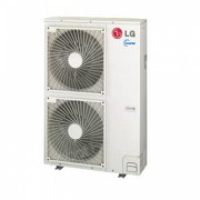Наружный блок LG FM48AH U33R0