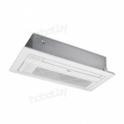 Внутренний блок LG MT11AH NU1R0