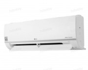 Кондиционер LG Dual Inverter P18SP