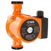 Циркуляционный насос IBO 25-40/180