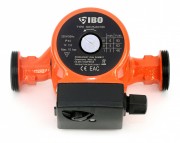 Циркуляционный насос IBO 25-60/180