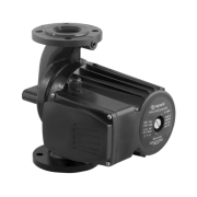 Циркуляционный насос Aquario AC 14-14-50F