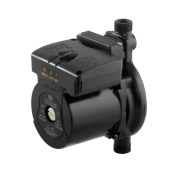 Циркуляционный насос Aquario AC 1512-195A