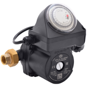 Циркуляционный насос Aquario AC 152-130HWT