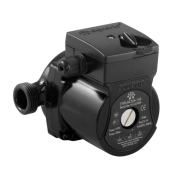 Циркуляционный насос Aquario AC 204-130