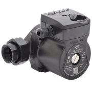 Циркуляционный насос Aquario AC 254-130