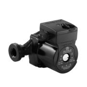 Циркуляционный насос Aquario AC 254-180