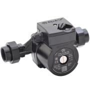 Циркуляционный насос Aquario AC 256-180