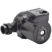 Циркуляционный насос Aquario AC 258-180