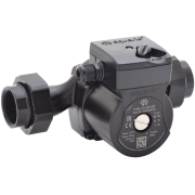 Циркуляционный насос Aquario AC 326-180