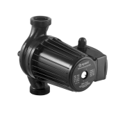 Циркуляционный насос Aquario AC 5-8-32