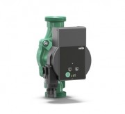 Циркуляционный насос WILO Atmos PICO 25/1-6