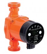 Циркуляционный насос IBO BETA 25-60/180