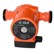 Циркуляционный насос IBO OHI 25-60/180