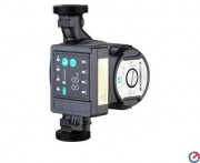 Циркуляционный насос Pumpman STAR 25/4A-130