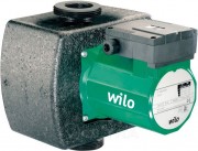 Циркуляционный насос WILO TOP-S 30/7 EM PN6/10