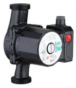 Циркуляционный насос Pumpman TRS 25/6