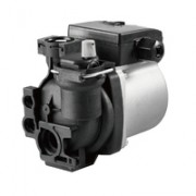 Котловой циркуляционный насос PUMPMAN UPS15-6PA/A без улитки