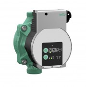 Циркуляционный насос WILO Varios PICO-STG 30/1-8-180