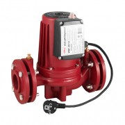Циркуляционный насос JEMIX WRF - 40/10