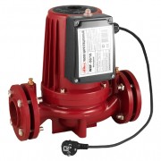 Циркуляционный насос JEMIX WRF - 50/16
