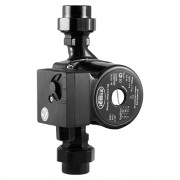 Циркуляционный насос Jemix WRM-25/6-180