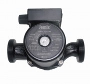 Циркуляционный насос Jemix WRM-32/4-180